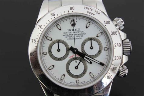 rolex daytona black face with rubber strap replica|78488 rolex daytona winner 1992.